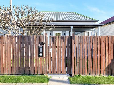 65 Macquarie Street, Mayfield