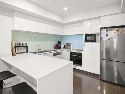 26 / 172 Railway Parade, West Leederville
