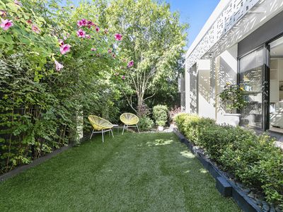 28 Pavilion Drive, Peregian Springs