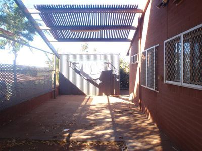 4 / 48 Kingsmill Street, Port Hedland