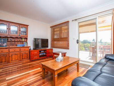 6 Webster Street, Port Hedland