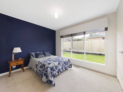 1 KOETONG COURT, Mulgrave