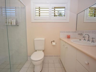 34 Colony Crescent, Dubbo