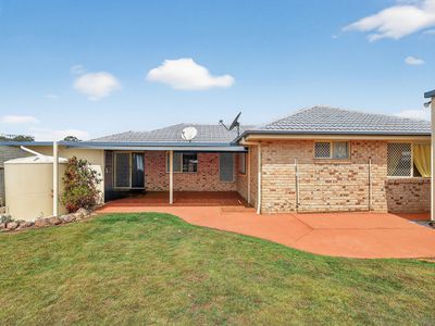 37 Newfarm Street, Upper Caboolture