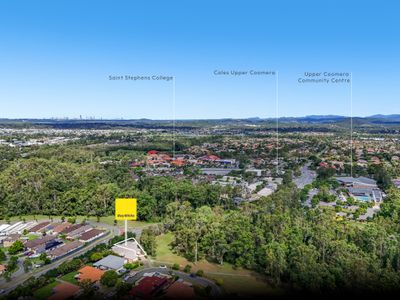 2 / 34 Merton Drive, Upper Coomera