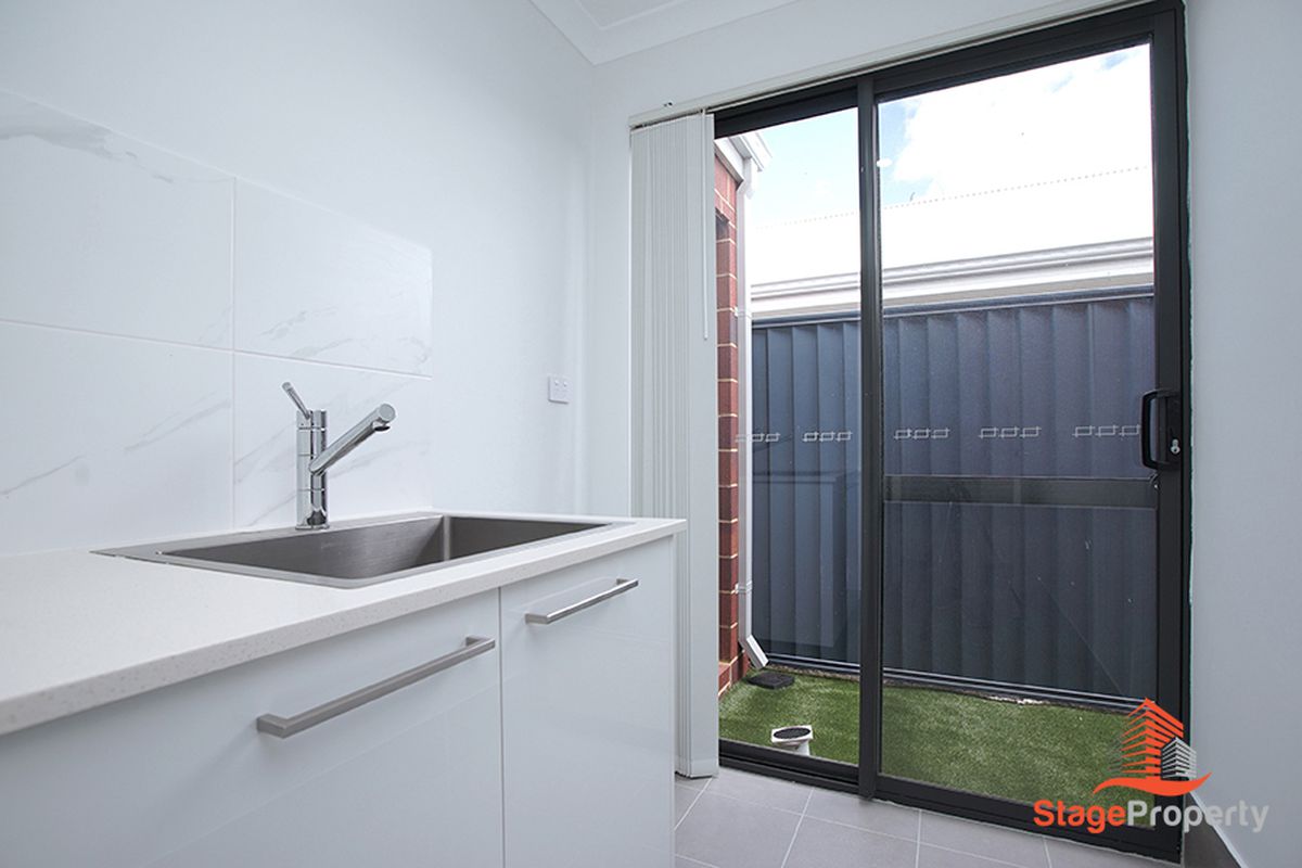 6 Herschel Avenue, Baldivis