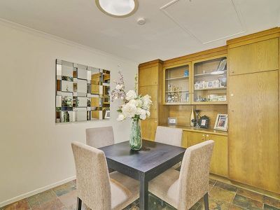 7 Patrice Court, Daisy Hill