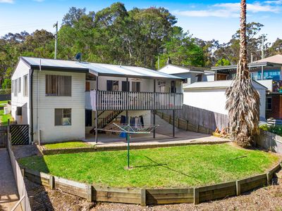 7 Dorothy Drive, Narooma