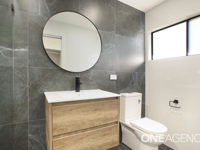 5B Rachel Avenue, Flinders