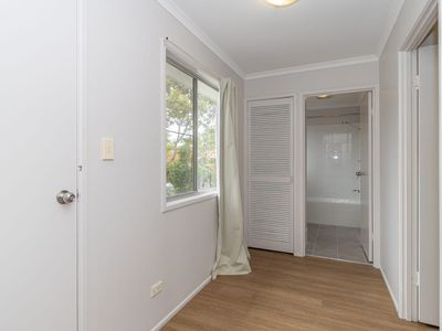 15B Murphy Street, Point Vernon