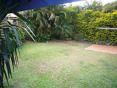 19 Tulip Street, Daisy Hill