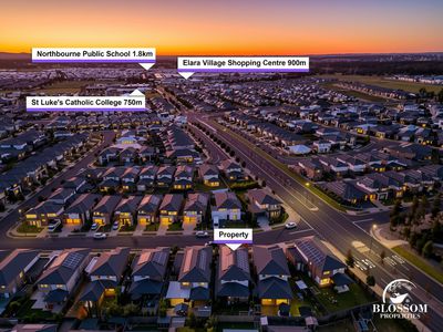 26 Crake Street, Marsden Park