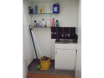 13 Ironwood Road, Cooktown