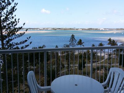 605 / 182 Marine Parade, Labrador