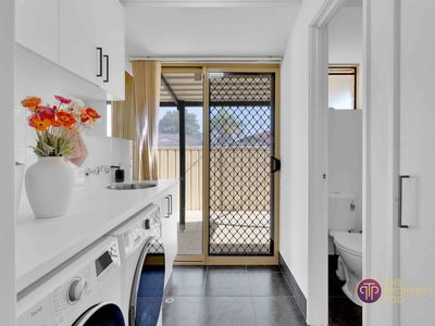 1 Dolara Court, Maddington