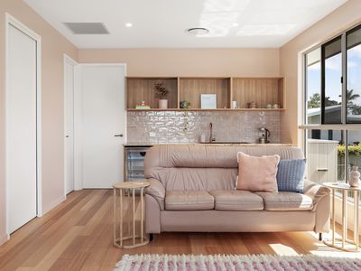 16 Myles Street, Tewantin