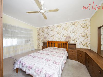 57 Hanson Road, Elizabeth Downs