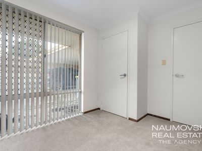 17B Ida Street, Balcatta