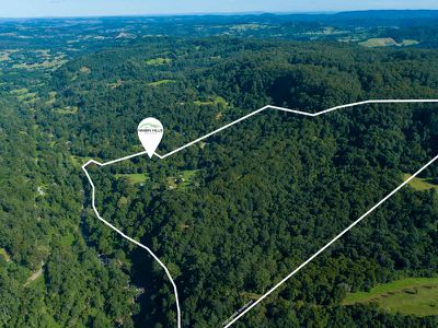 45B Lawler Road, Terania Creek