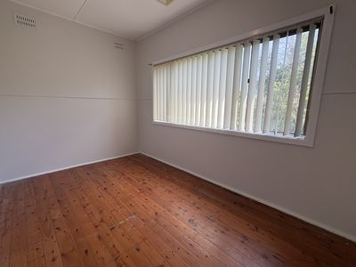 1 / 6 Helen Street, Warilla