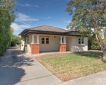 209 UNION ROAD, North Albury