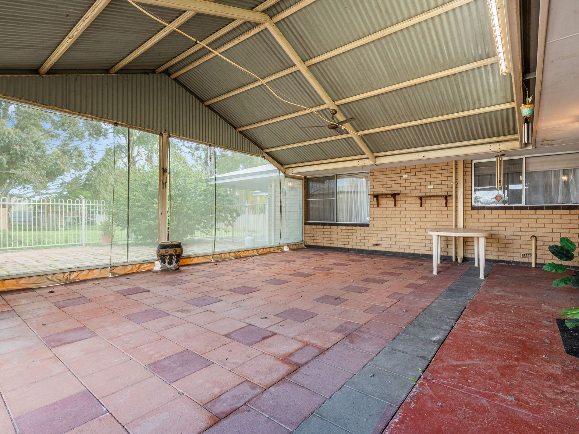 18 Albert Road, Middle Swan