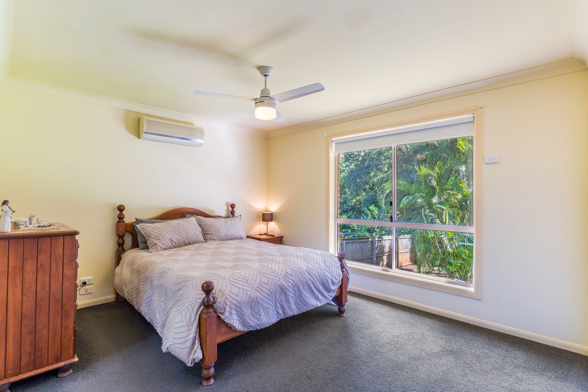 3 Corinne Place, Goonellabah