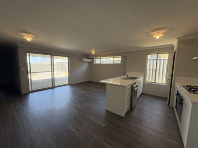 14 Verdant Approach, Baldivis