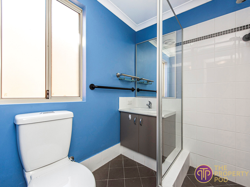 14 / 17 Third Avenue, Kelmscott