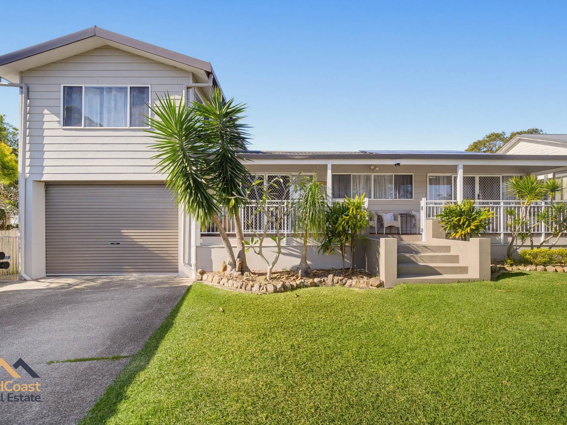 246 Diamond Beach Road, Diamond Beach