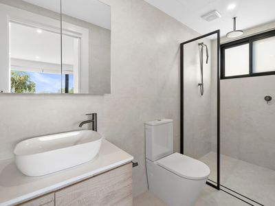 9 Ruby Street, Yagoona