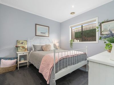 11 Victor Drive, Hastings