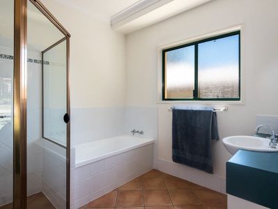 5 Finney Court, Tewantin