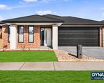 5 Gorgonzola Street, Donnybrook