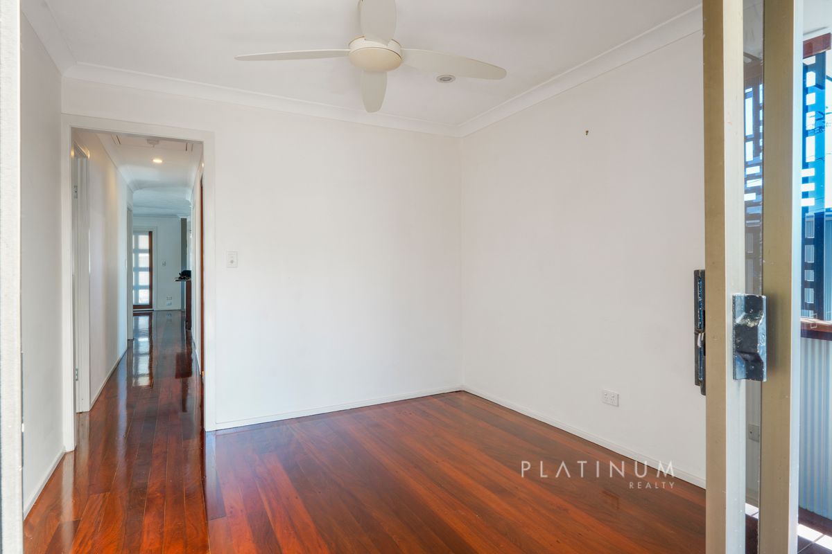 26 Boundary Street, Currumbin Waters