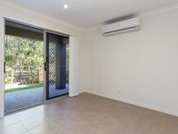 21 / 119 Copeland Drive, North Lakes