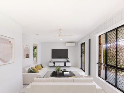 5 Samuel Court, Andergrove
