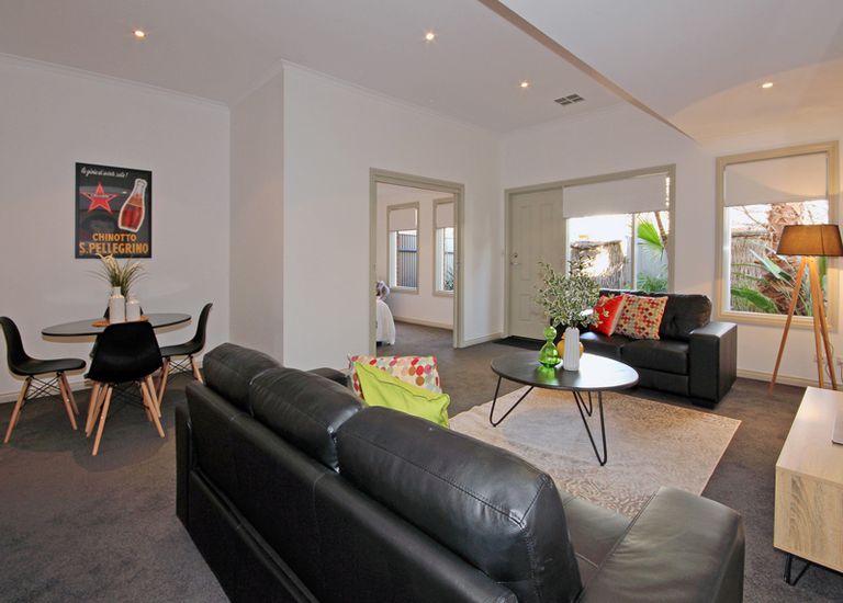 3 / 1 Conigrave Lane, Norwood