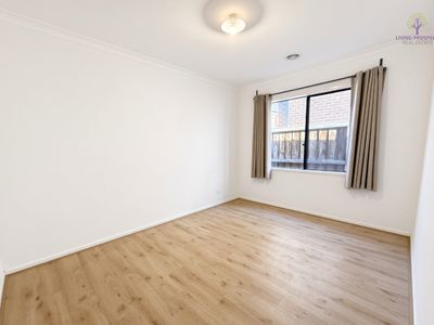 6 Squadron Road, Point Cook
