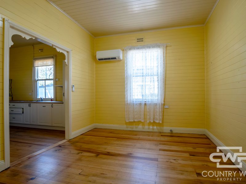 49 Coronation Avenue, Glen Innes