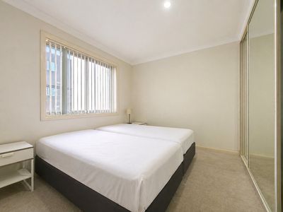 16 / 2 Bridge Road, Stanmore