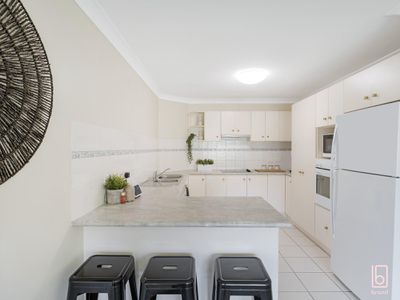 46 Peppercorn Avenue, Woongarrah