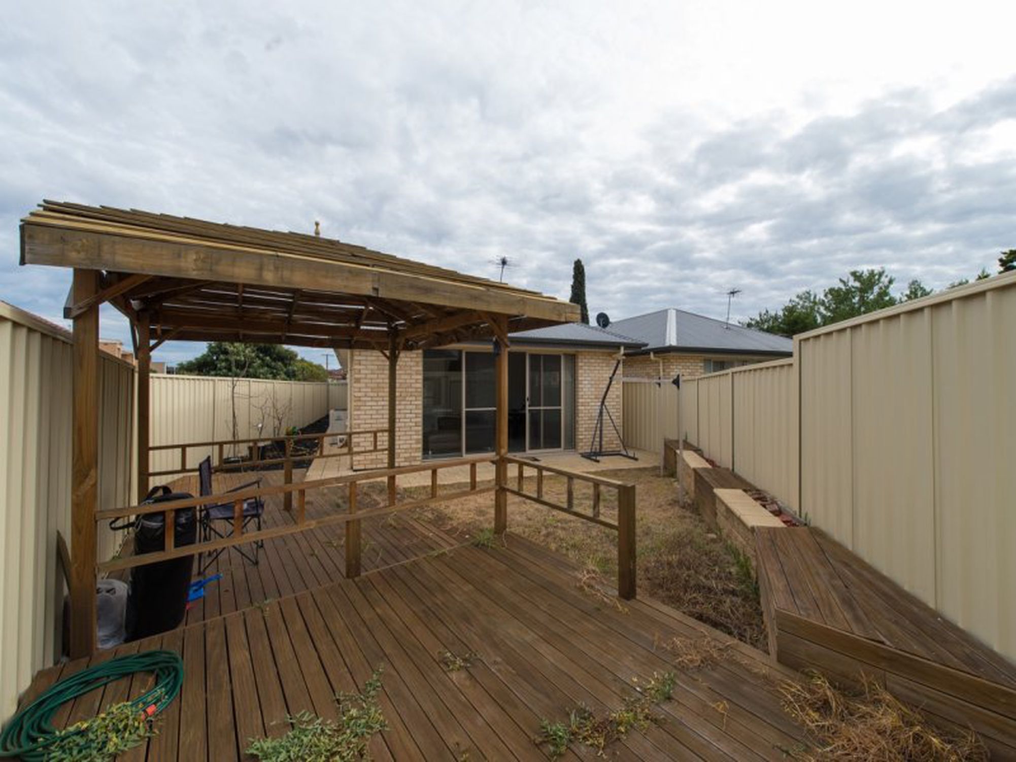 6B Moore Crescent, Campbelltown