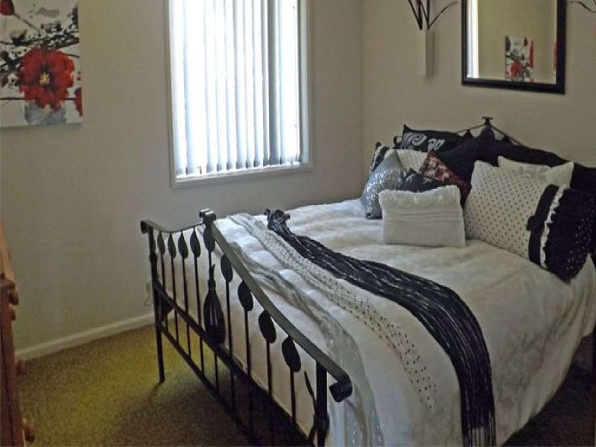 6 Pindari Place, Ulladulla