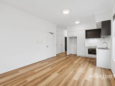 4 / 19 Ferguson Street, Maylands