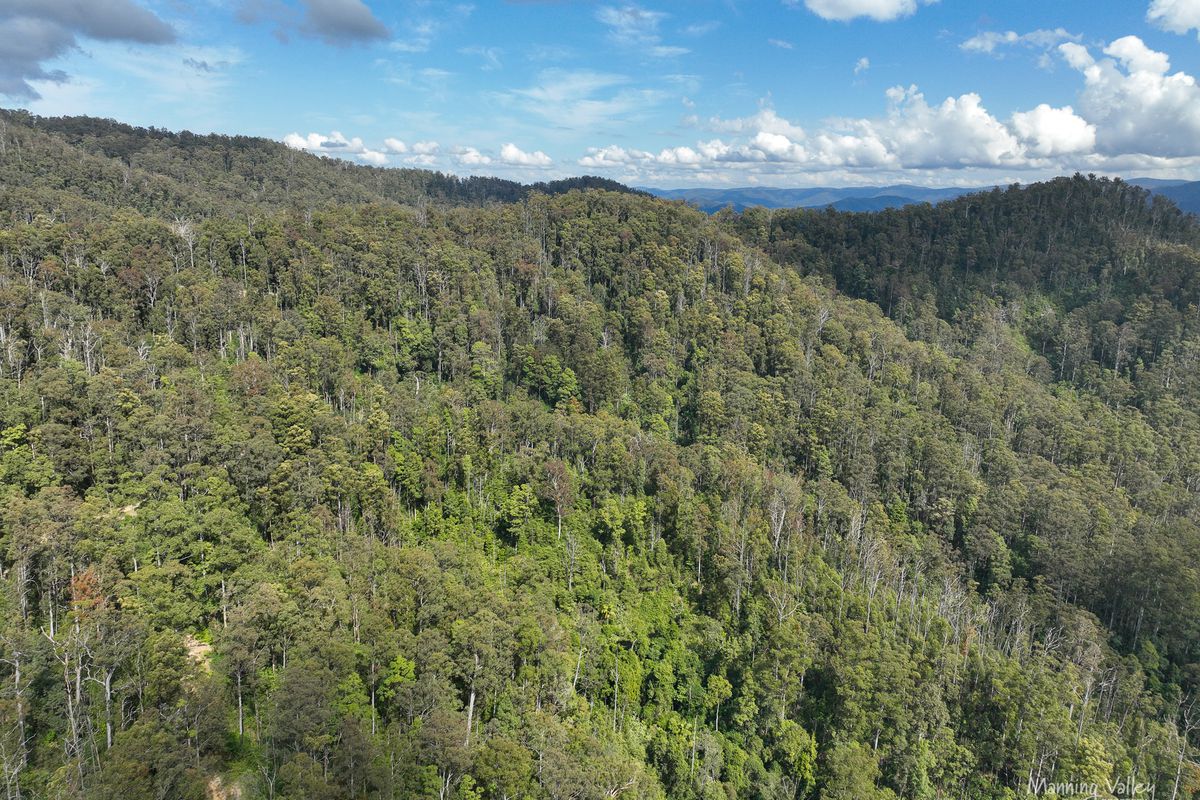Lot 114, 1800 Kippax Road, Kippaxs