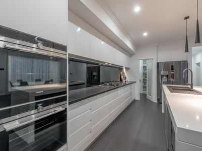 28A Bathurst Street, Dianella