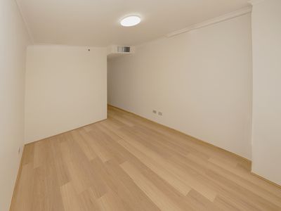 251 / 303 Castlereagh Street, Haymarket