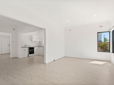 48 Kurrajong Street, Windang