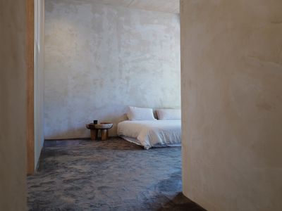 171 Billinudgel Road, Billinudgel